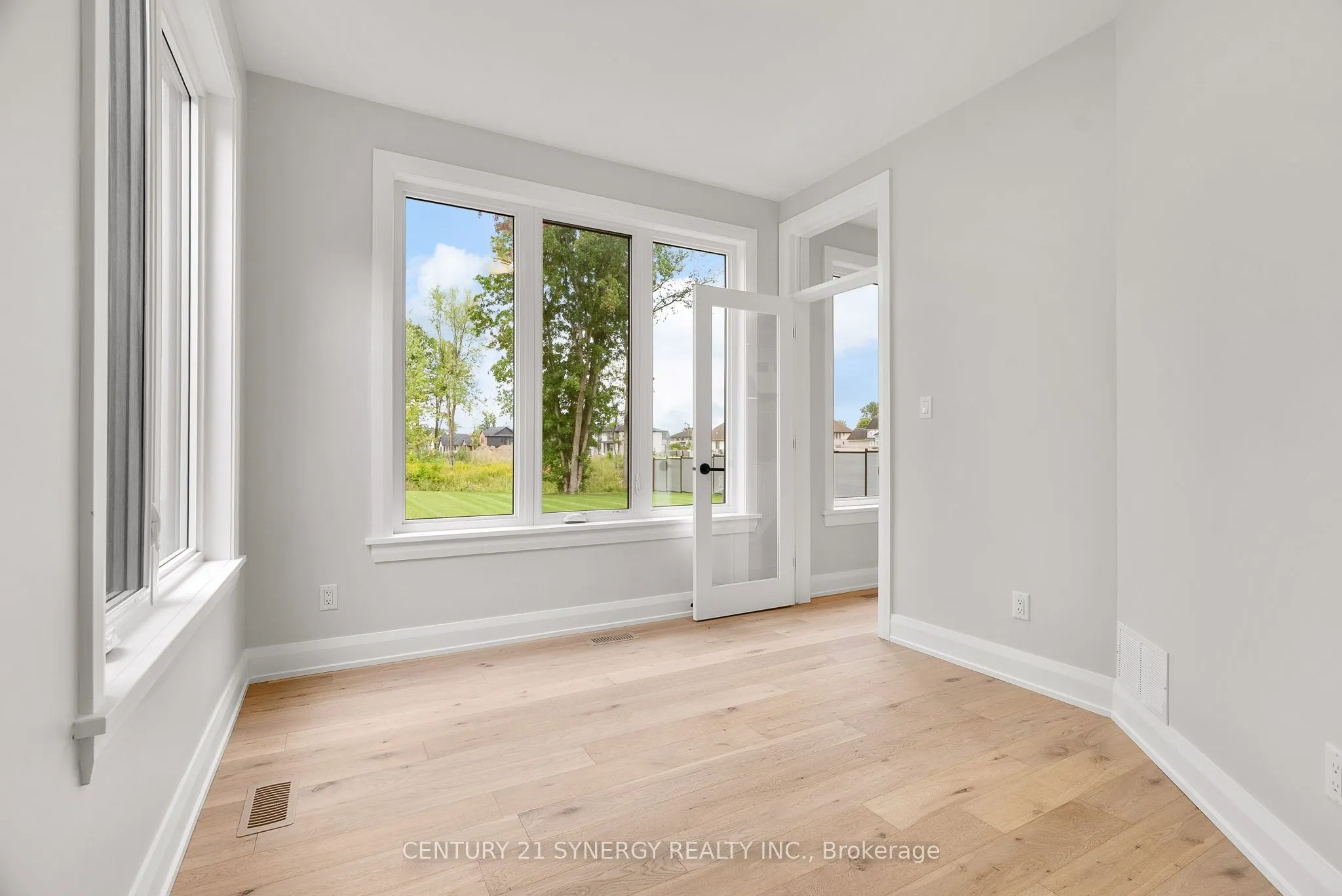269 CABRELLE Place