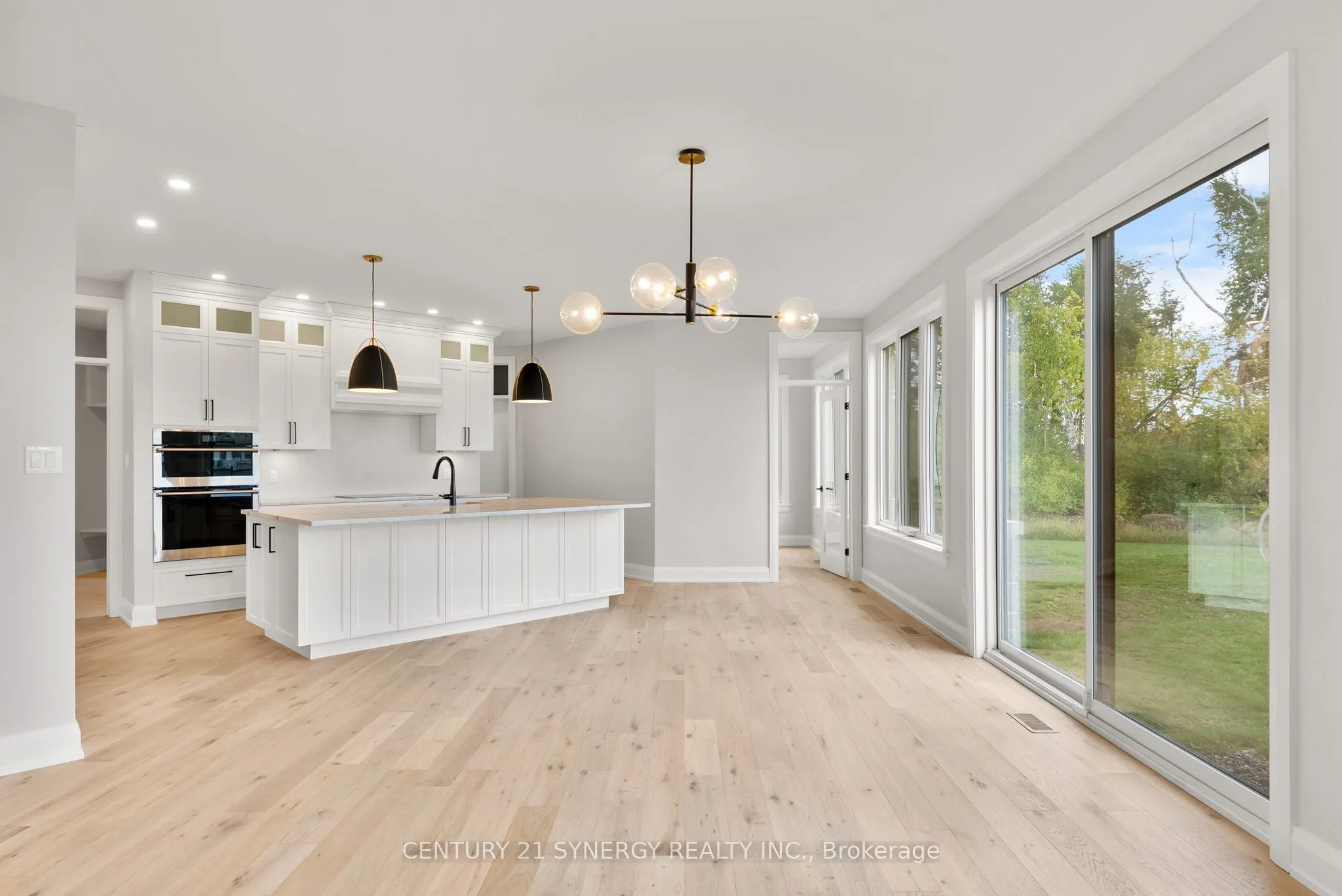 269 CABRELLE Place