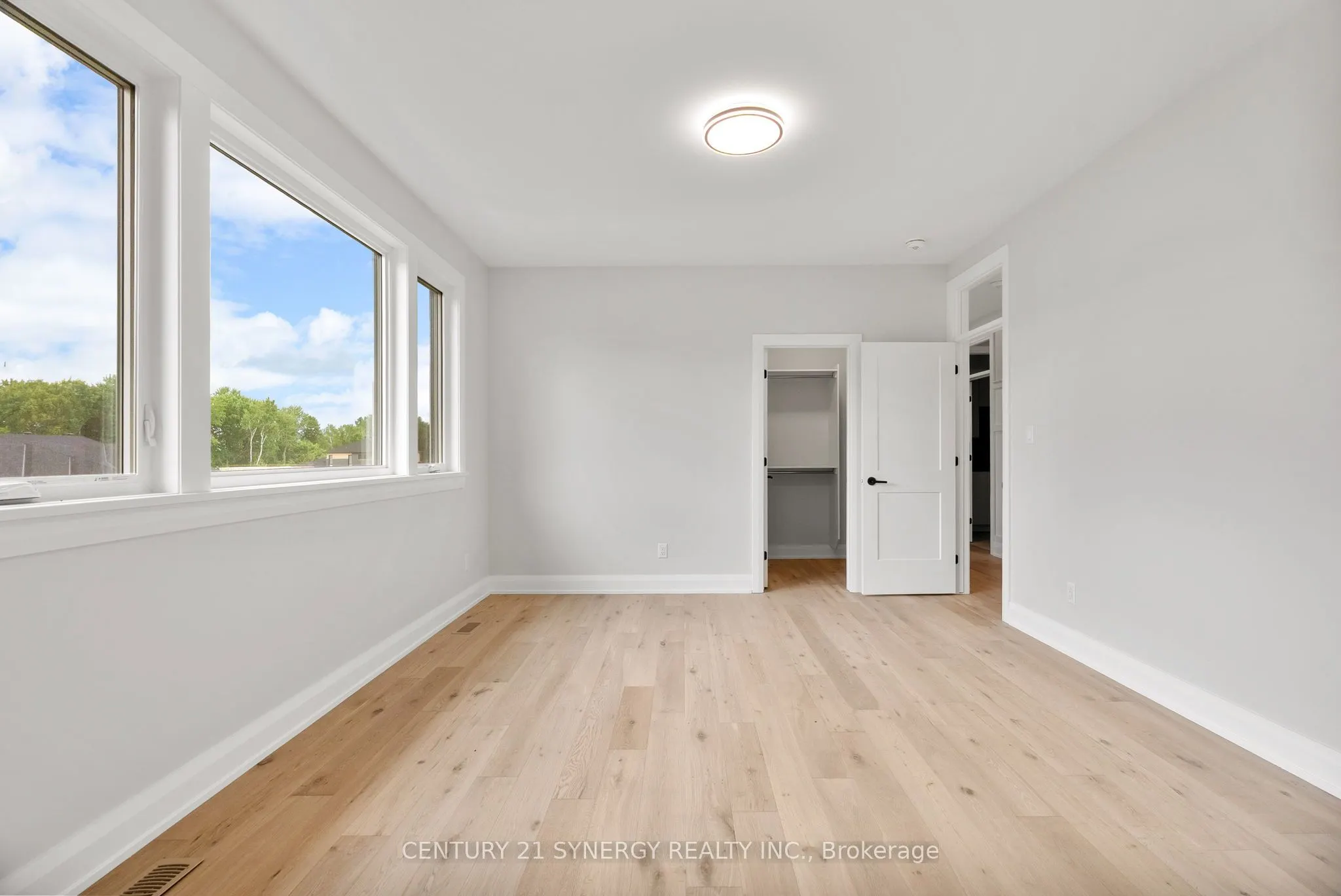 269 CABRELLE Place
