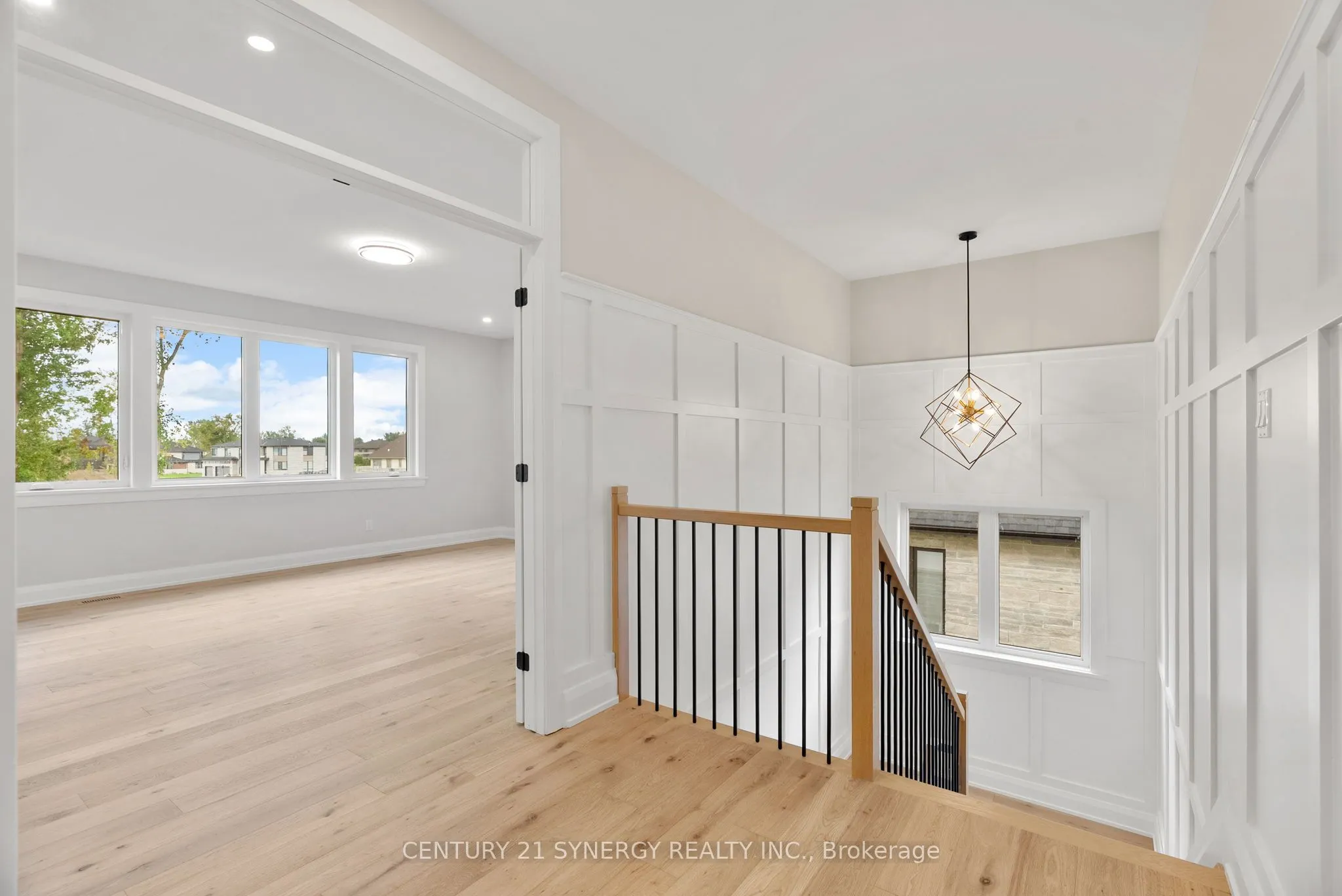 269 CABRELLE Place