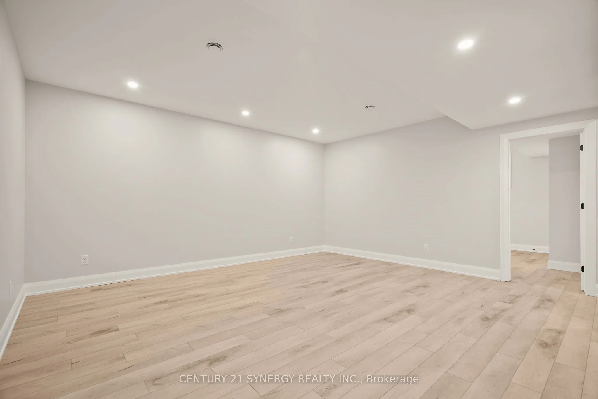 269 CABRELLE Place