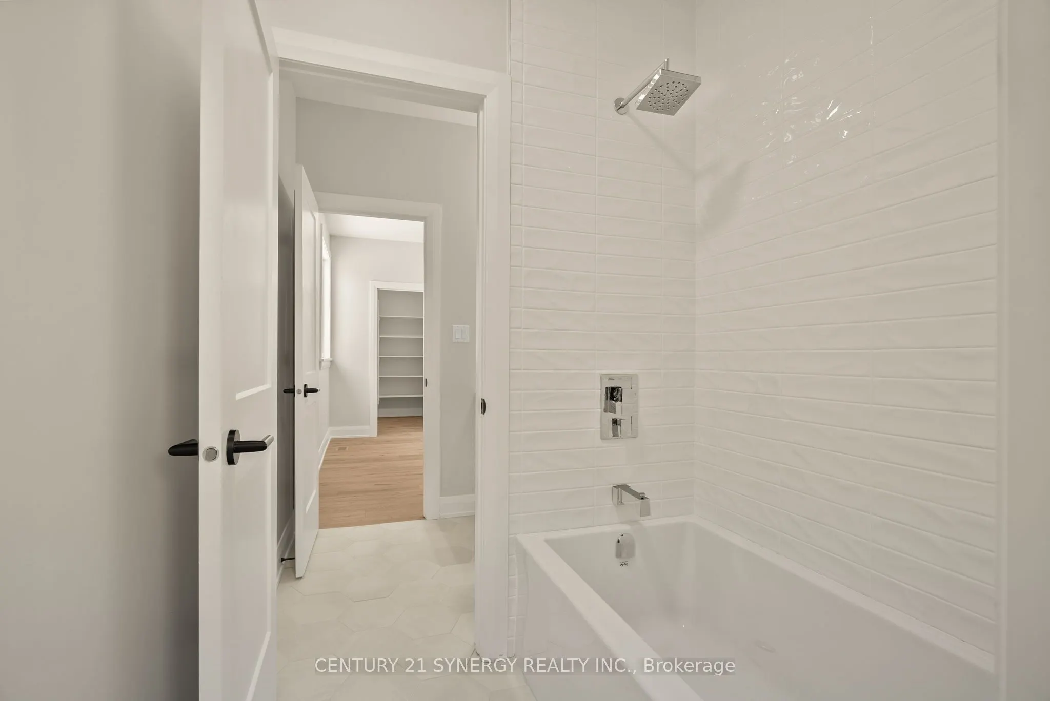 269 CABRELLE Place