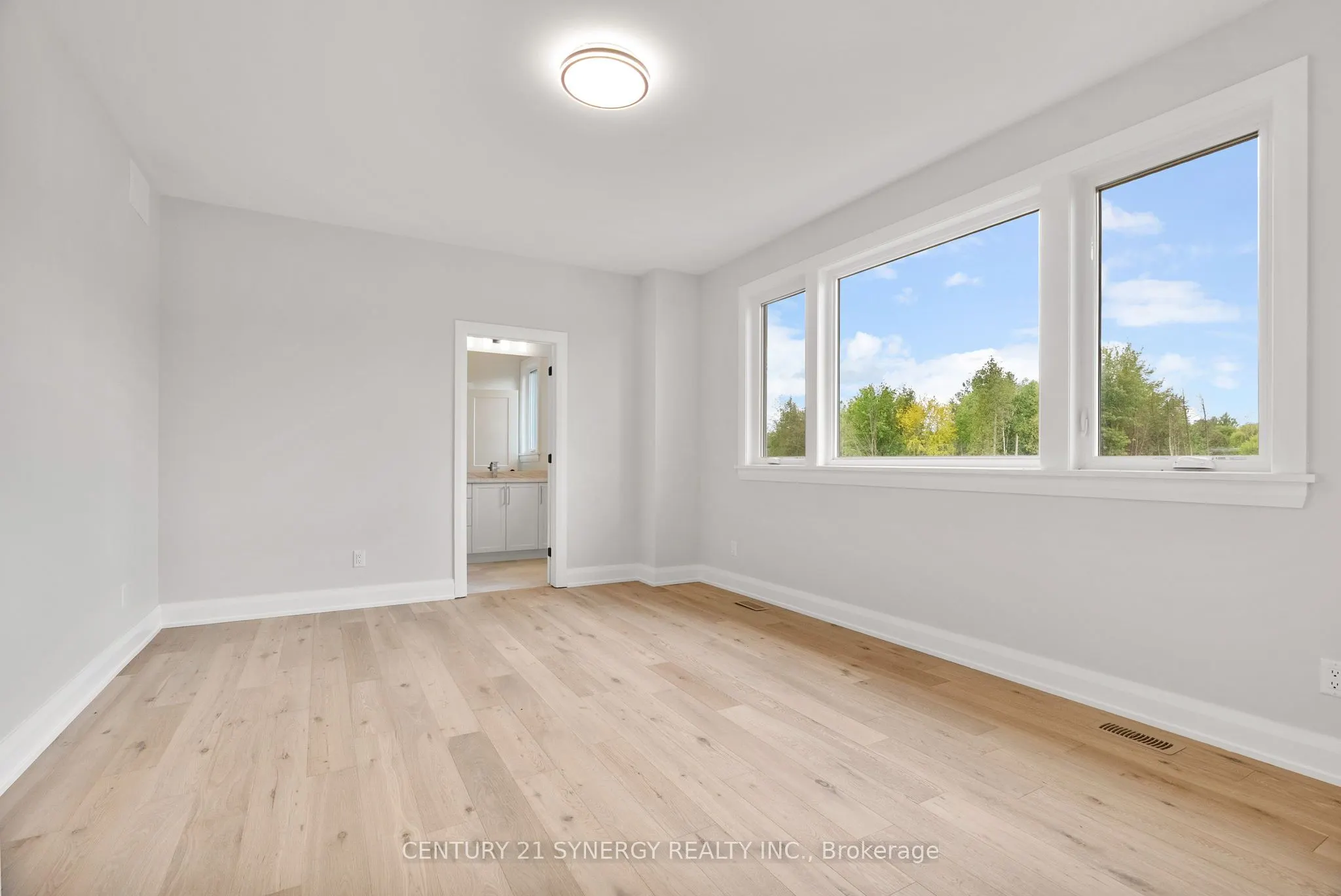 269 CABRELLE Place