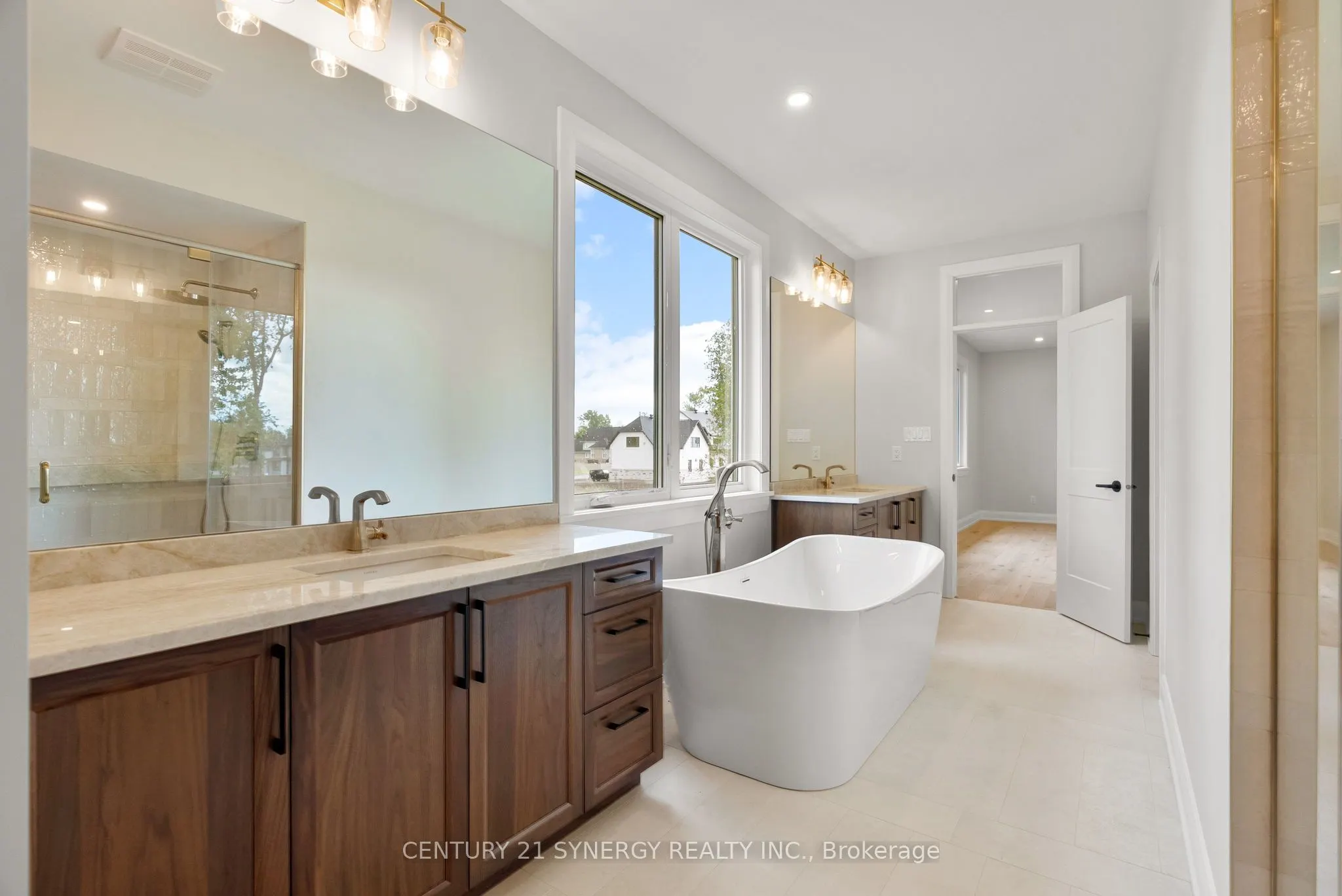 269 CABRELLE Place