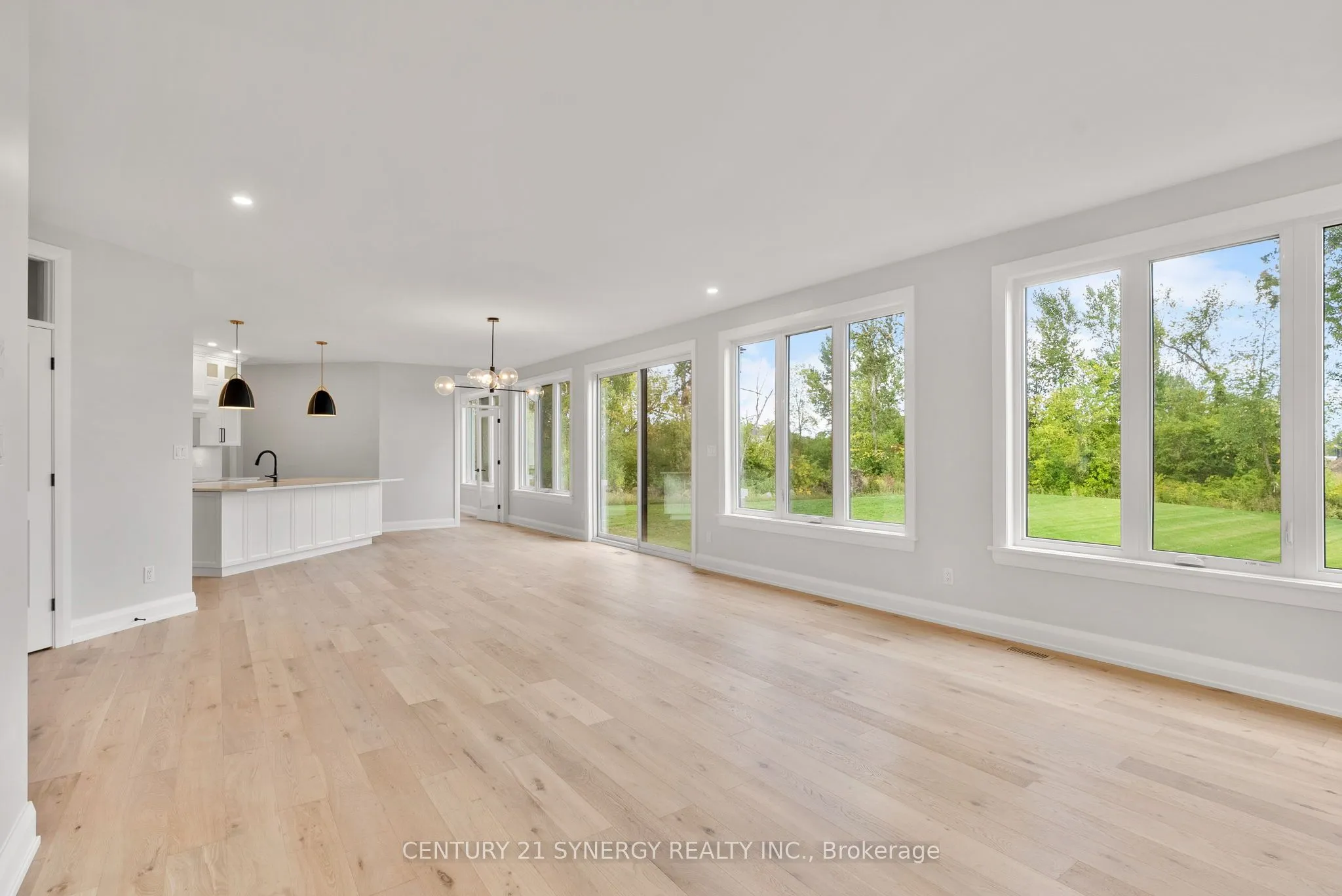 269 CABRELLE Place