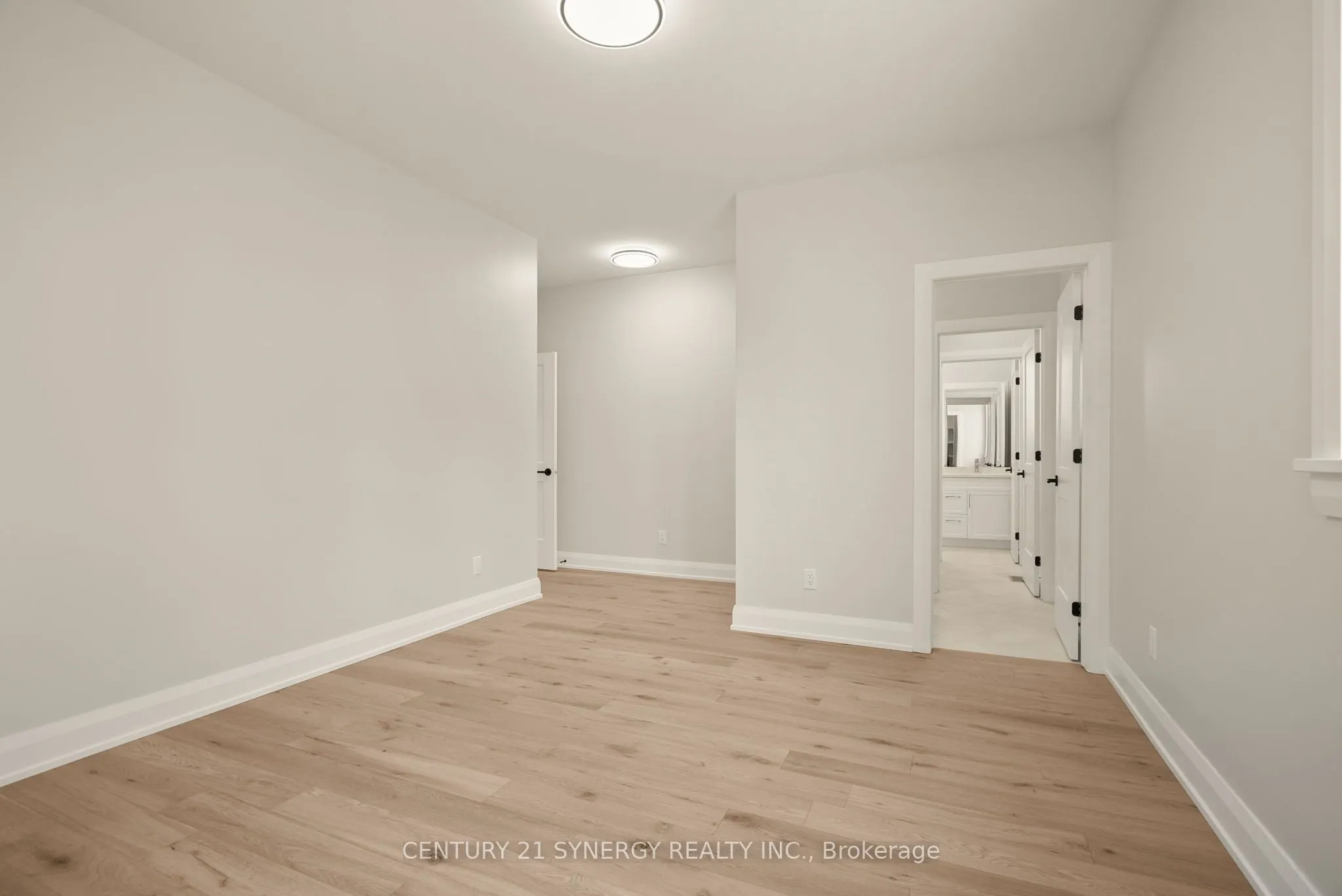 269 CABRELLE Place