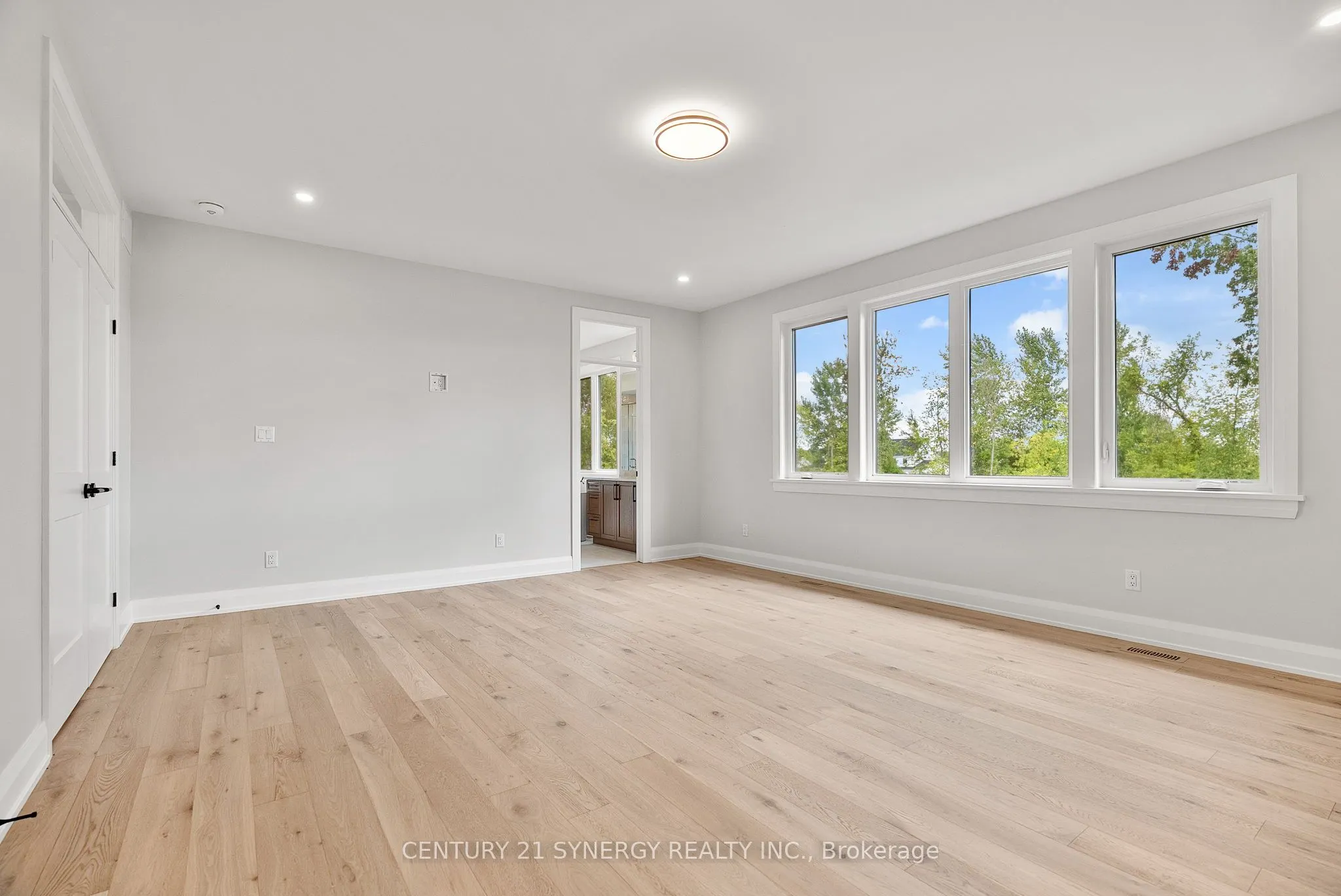 269 CABRELLE Place