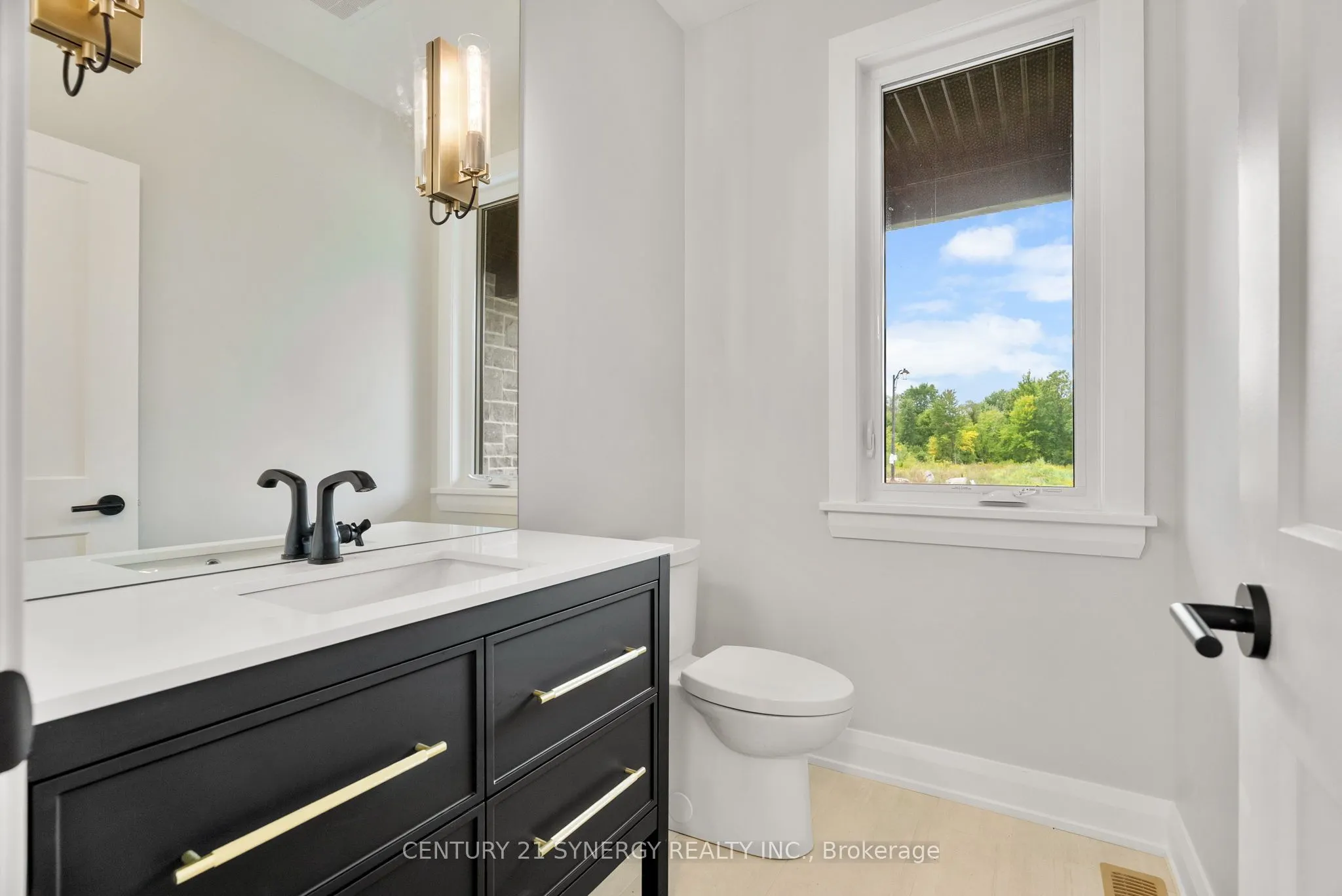 269 CABRELLE Place