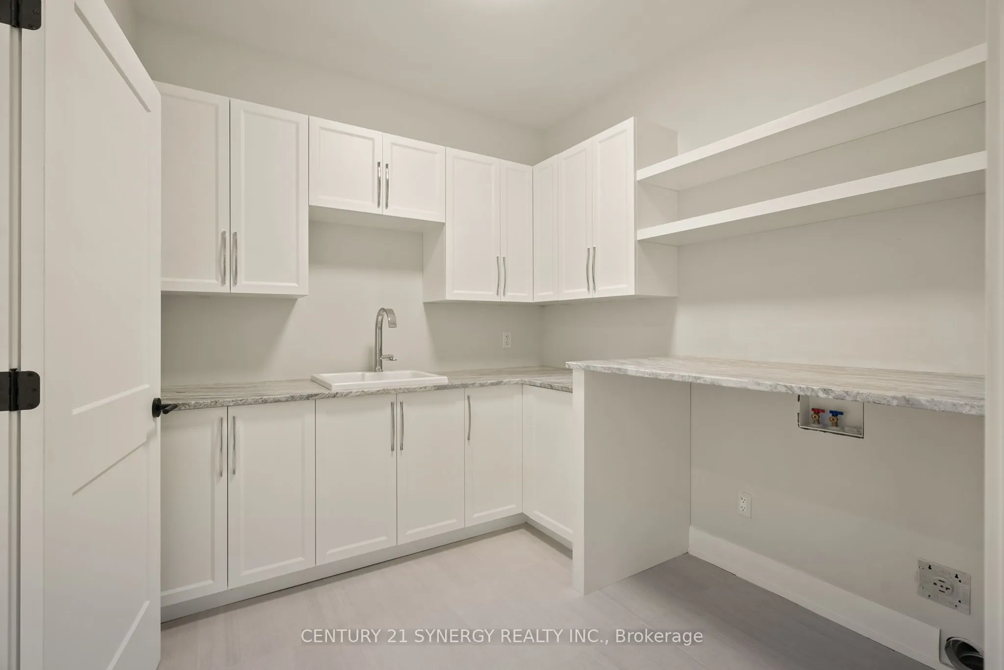 269 CABRELLE Place