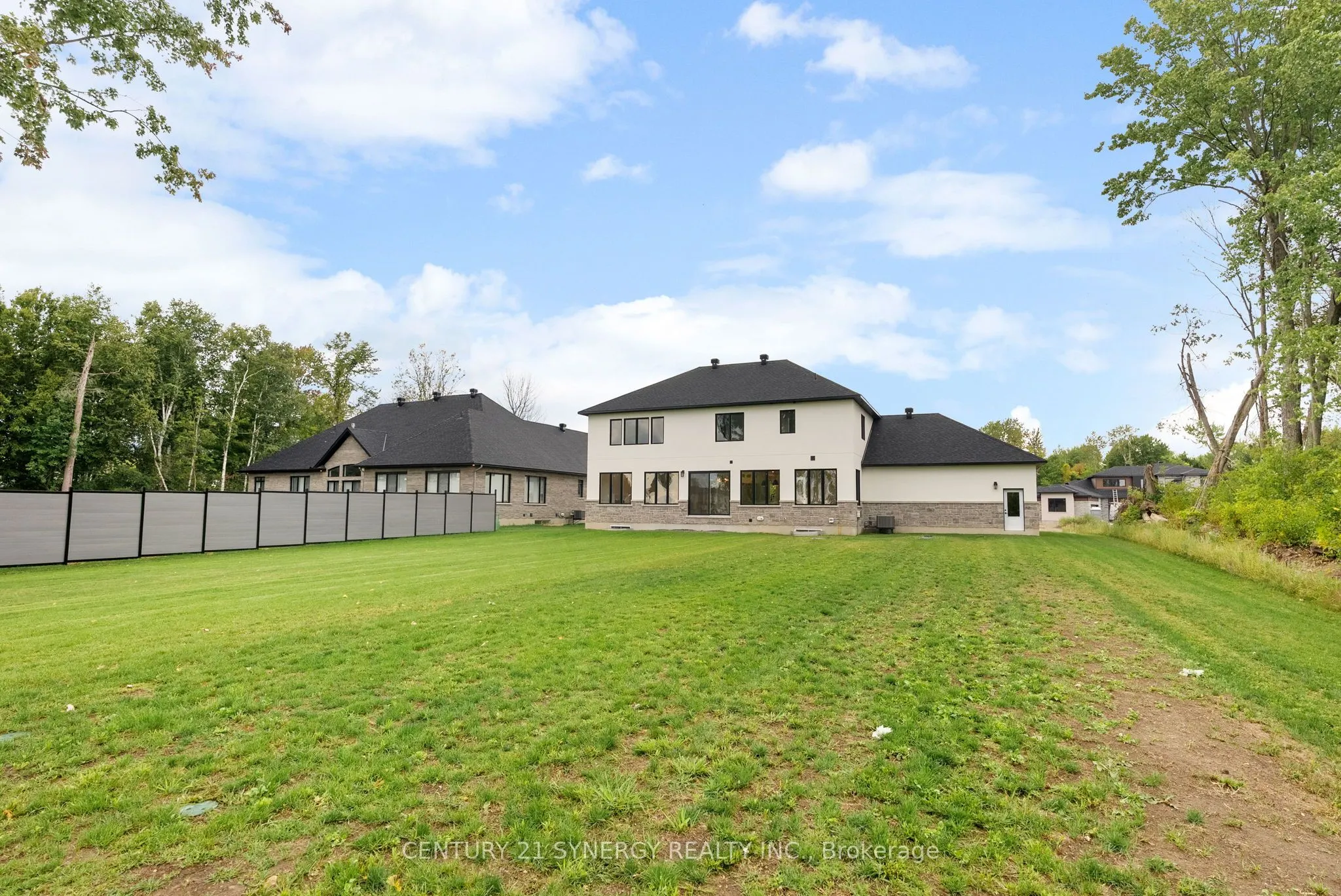 269 CABRELLE Place