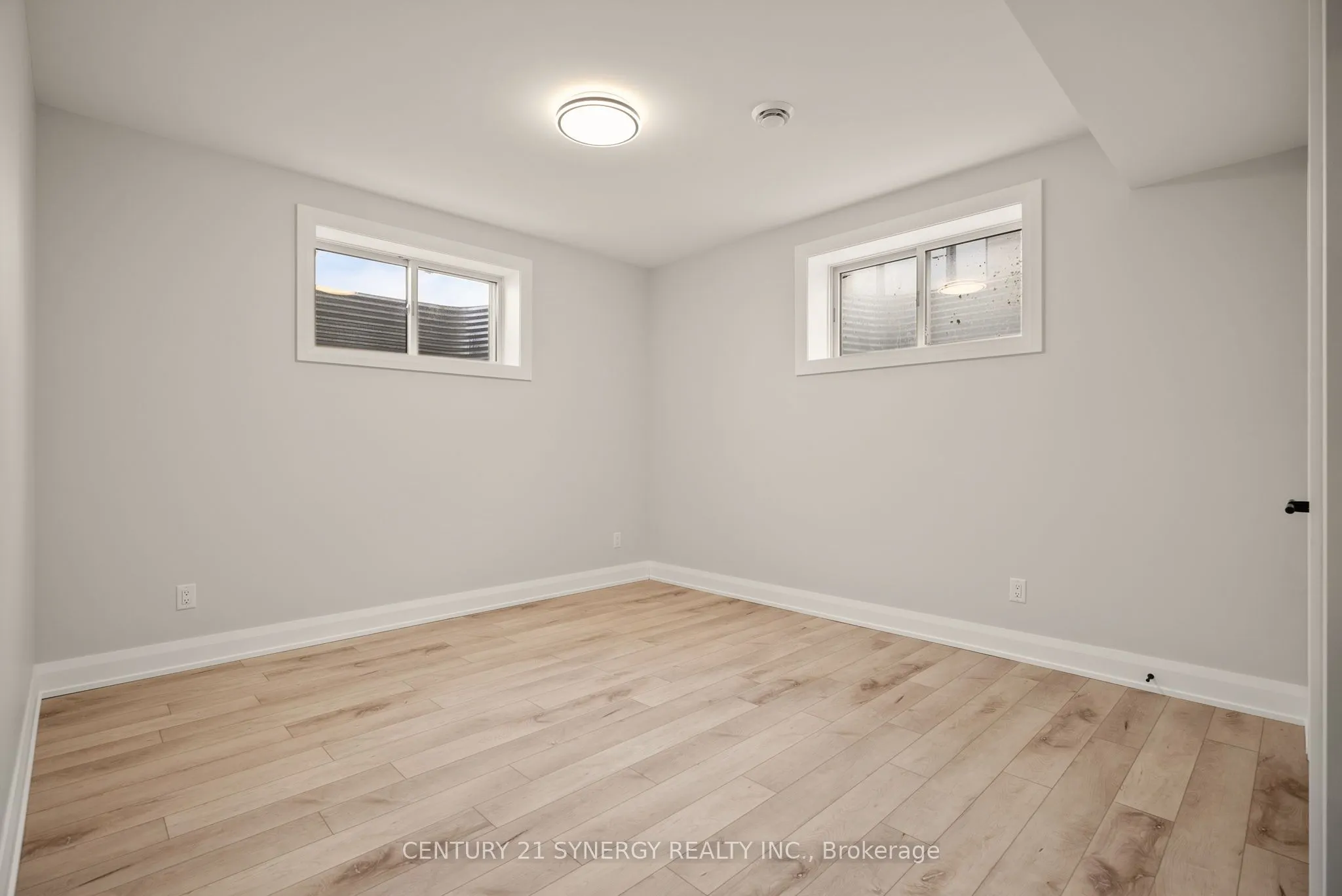 269 CABRELLE Place