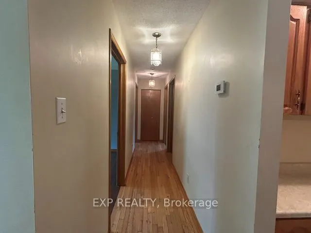 9327 Cooper Hill Road