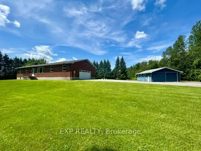 9327 Cooper Hill Road
