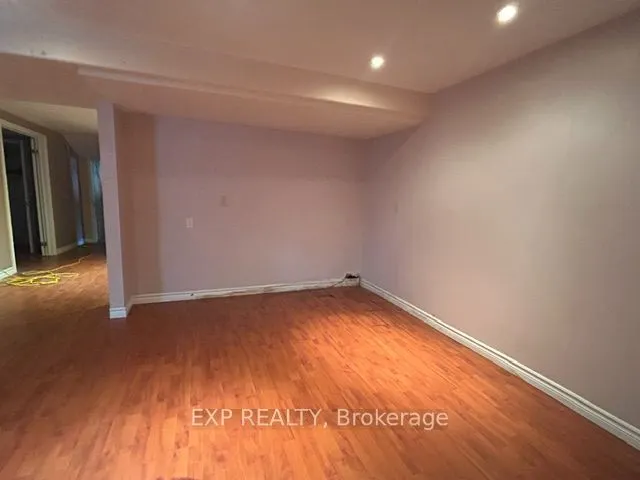 9327 Cooper Hill Road