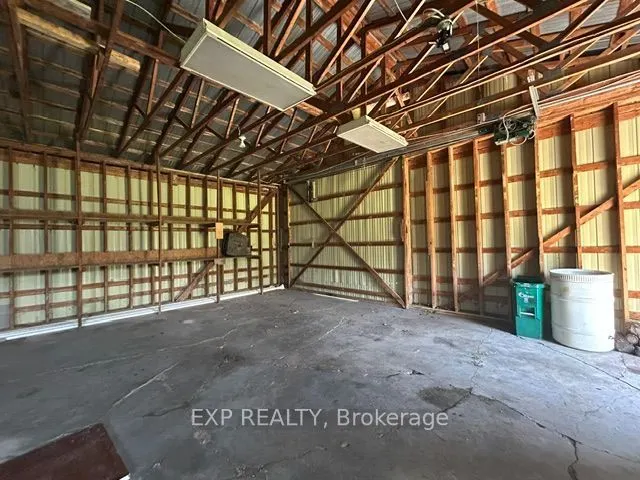 9327 Cooper Hill Road