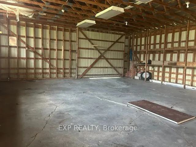 9327 Cooper Hill Road