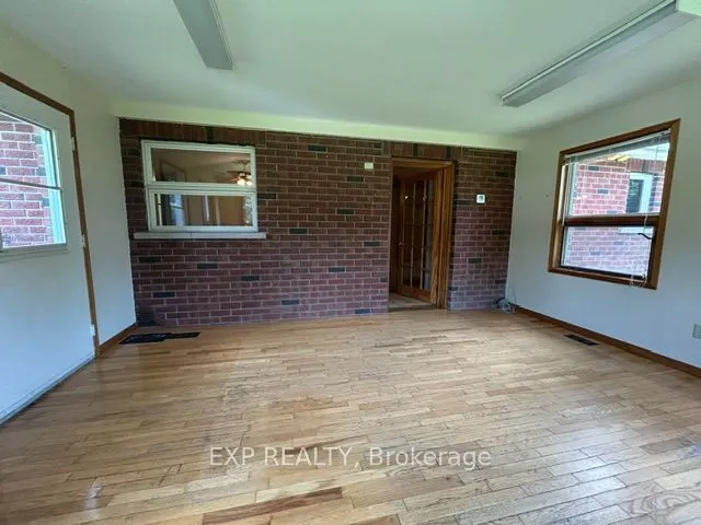 9327 Cooper Hill Road