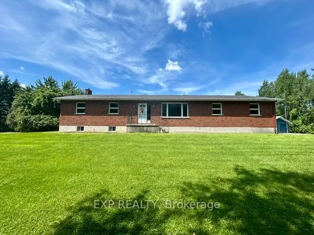 9327 Cooper Hill Road