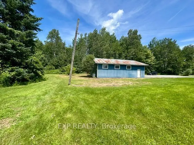 9327 Cooper Hill Road