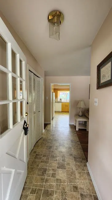 54 Glendale Drive