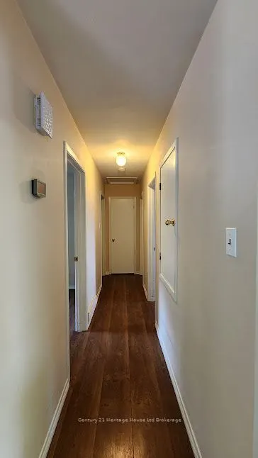 54 Glendale Drive