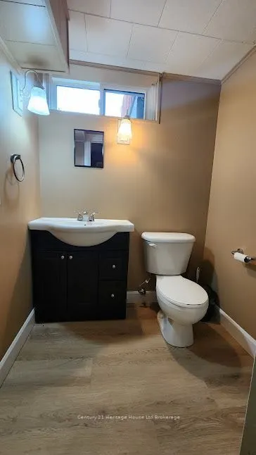 54 Glendale Drive