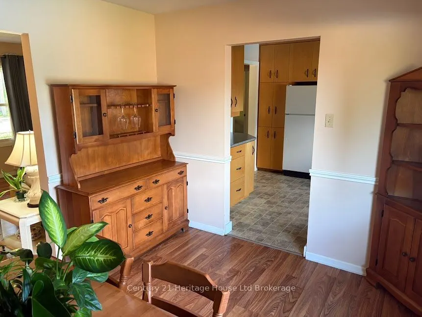 54 Glendale Drive