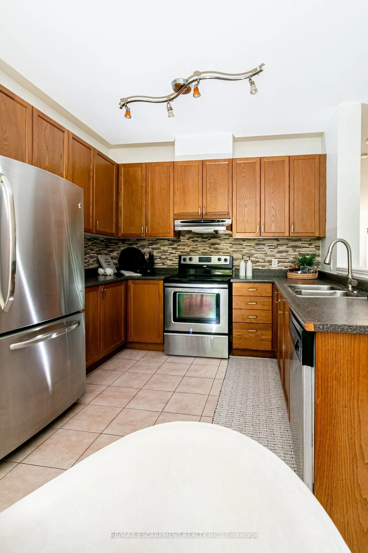 58 Peachwood Crescent