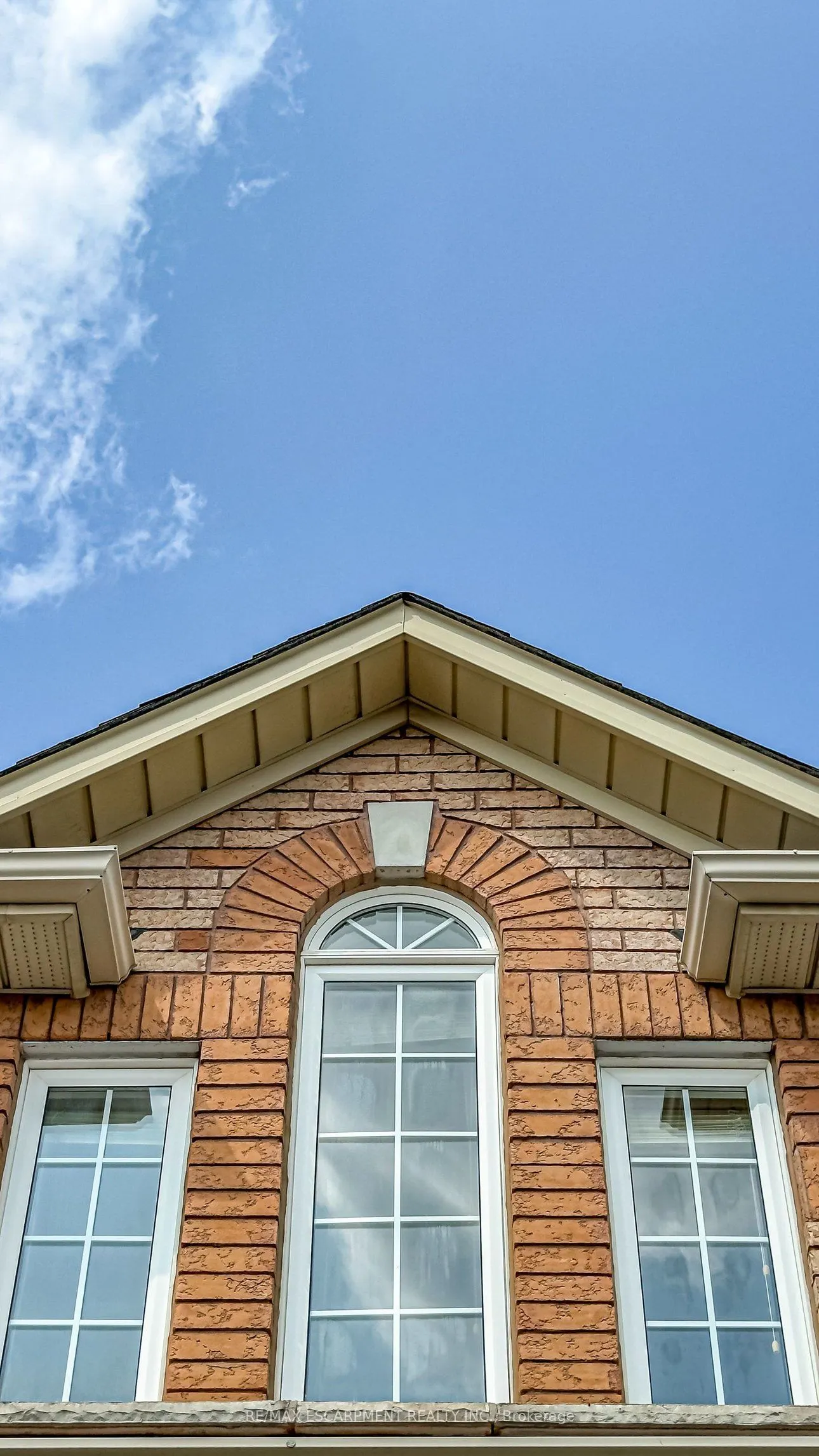 58 Peachwood Crescent