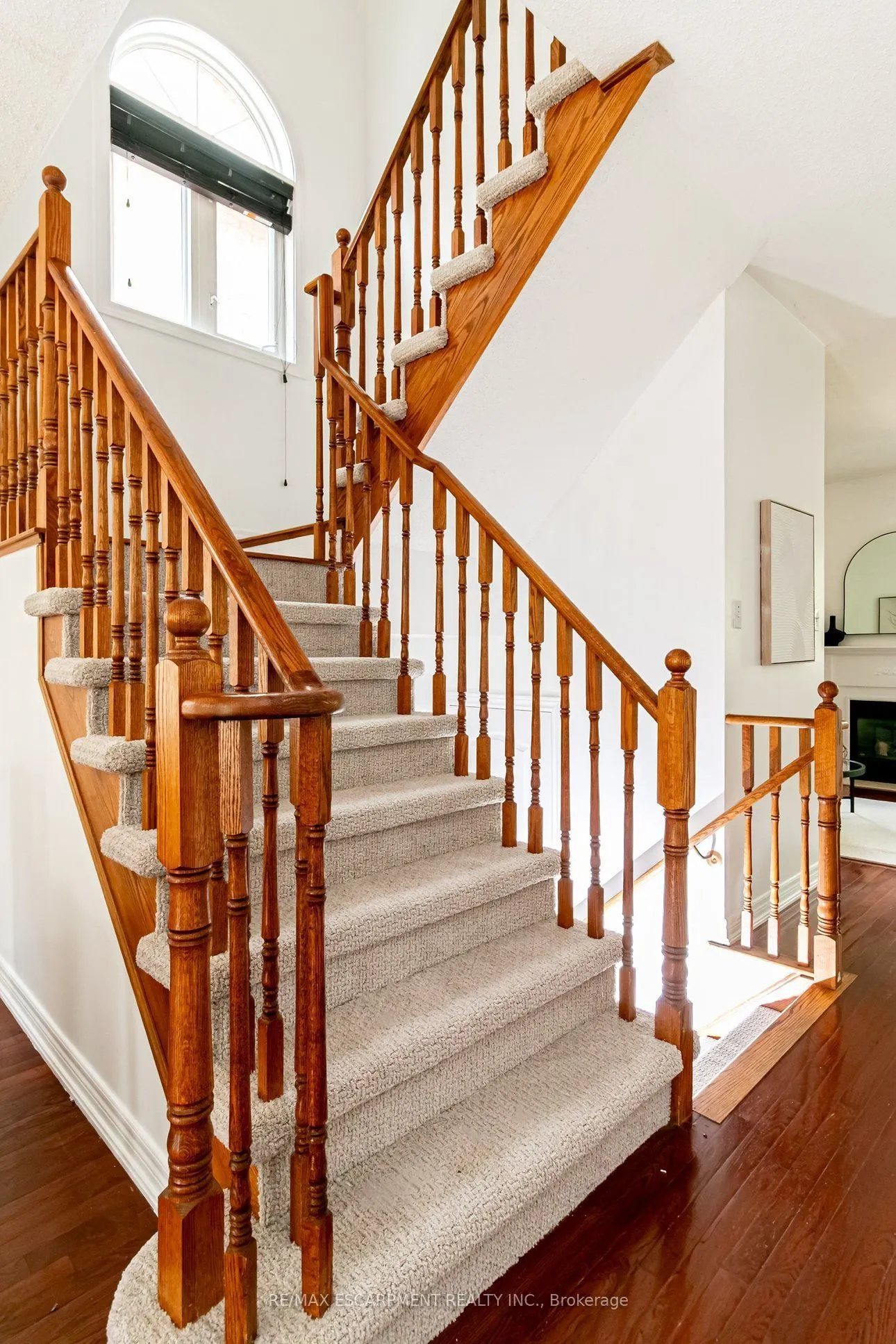 58 Peachwood Crescent