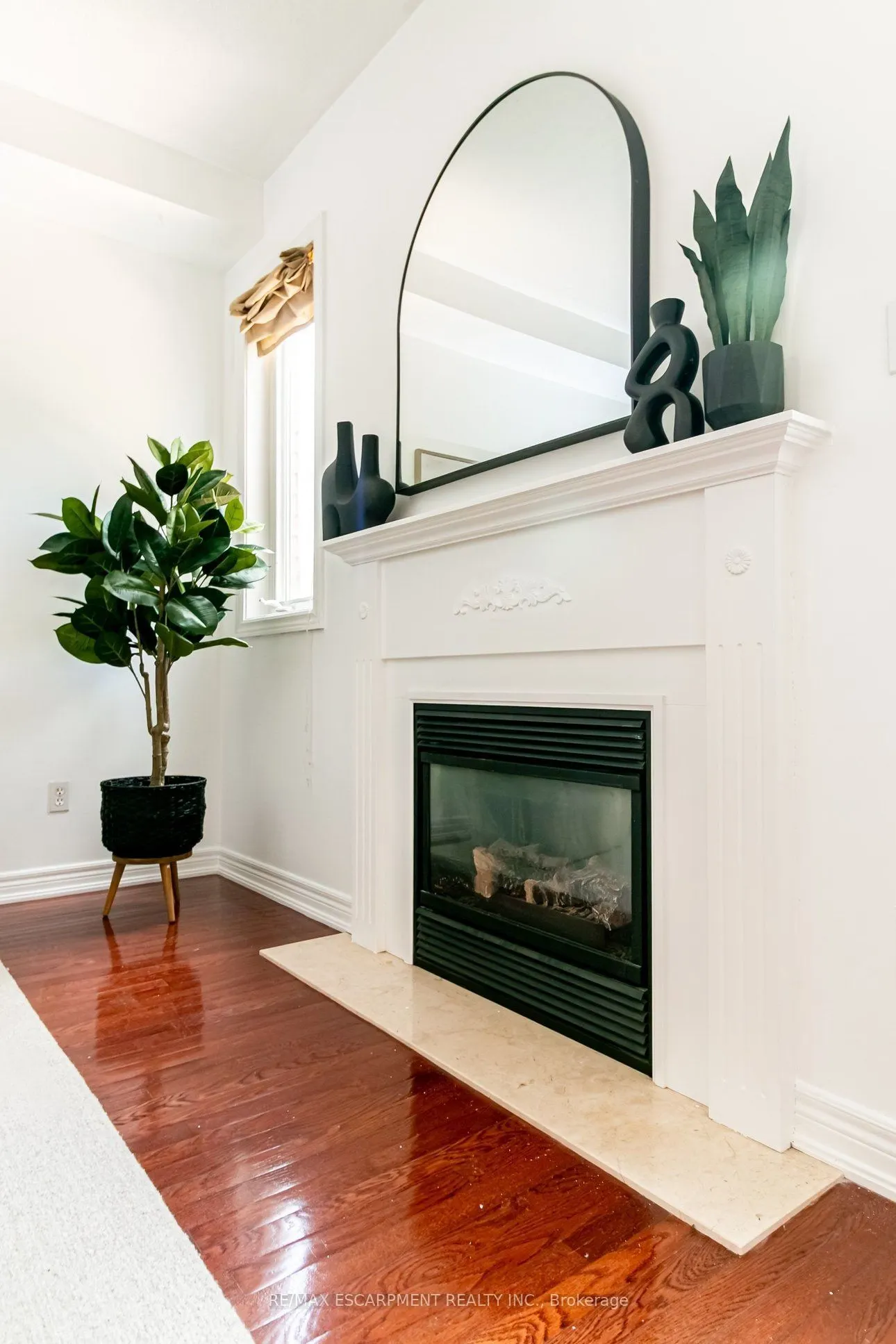 58 Peachwood Crescent