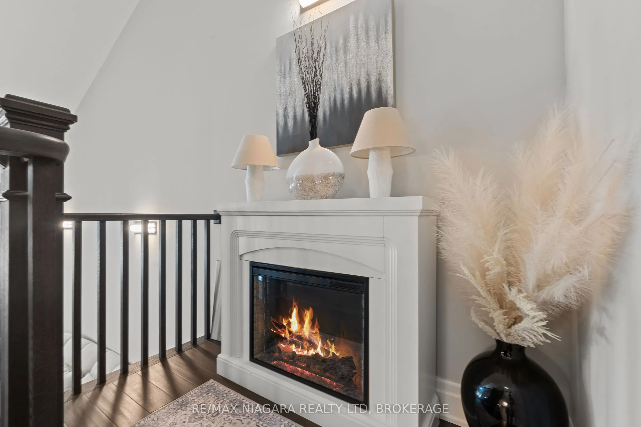 8 St. Andrews Lane S #8