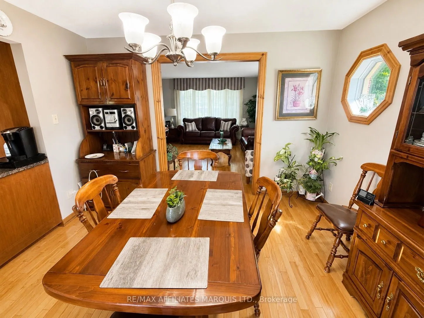 28 Fairholme Drive