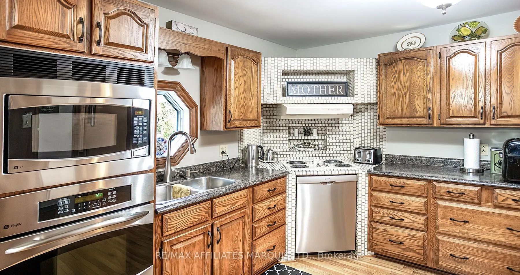 28 Fairholme Drive