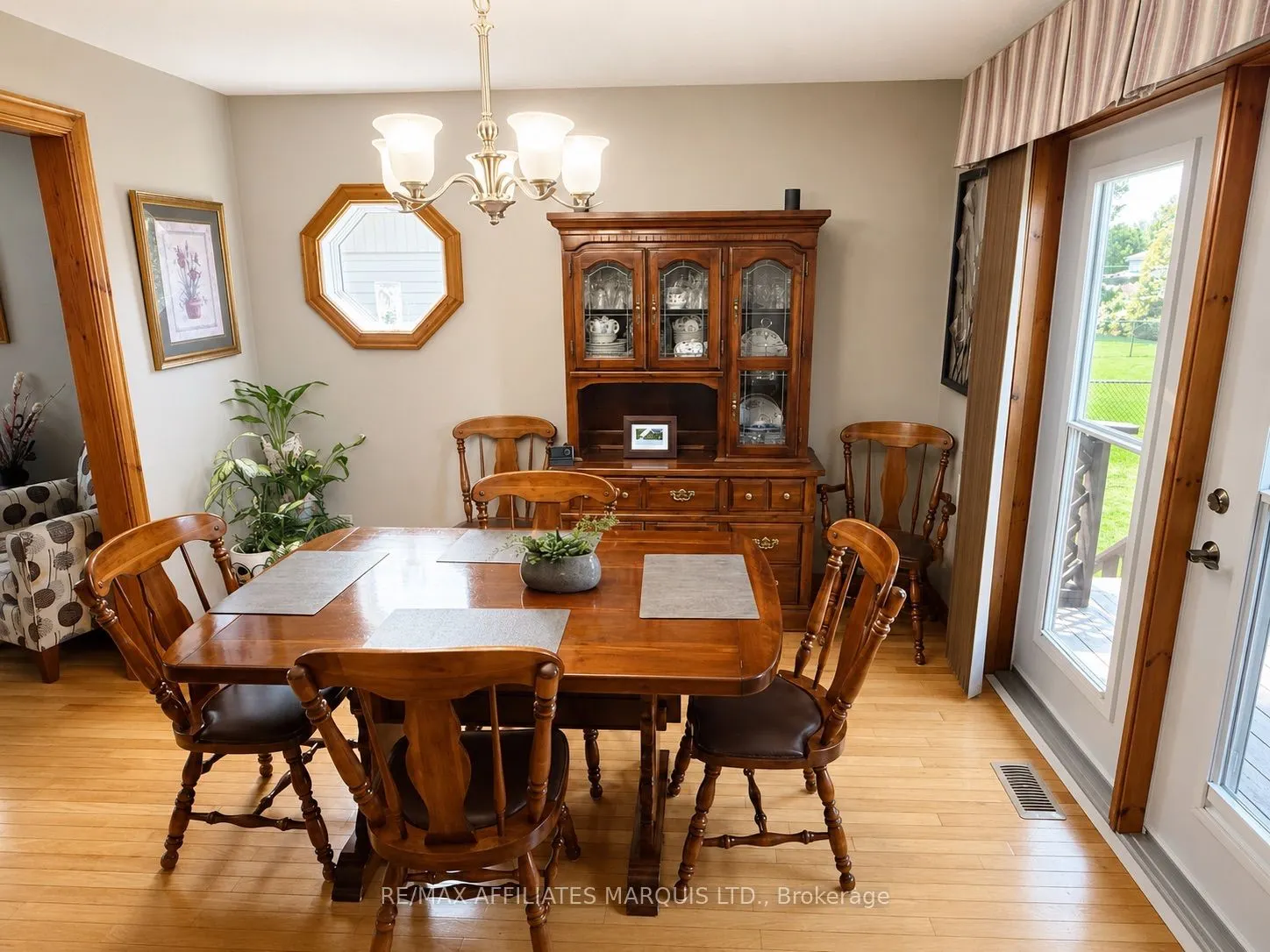 28 Fairholme Drive