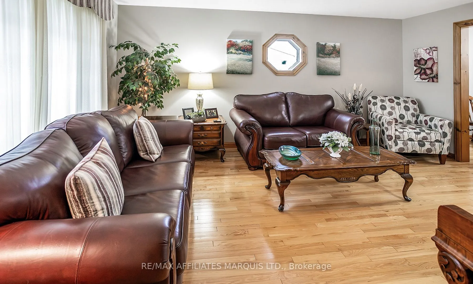 28 Fairholme Drive
