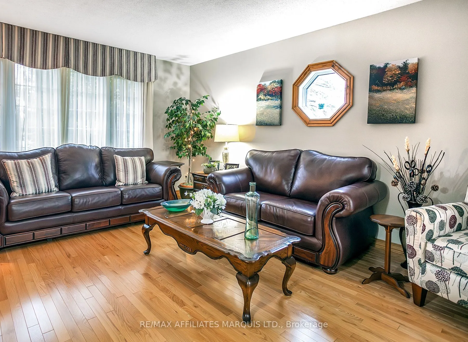 28 Fairholme Drive