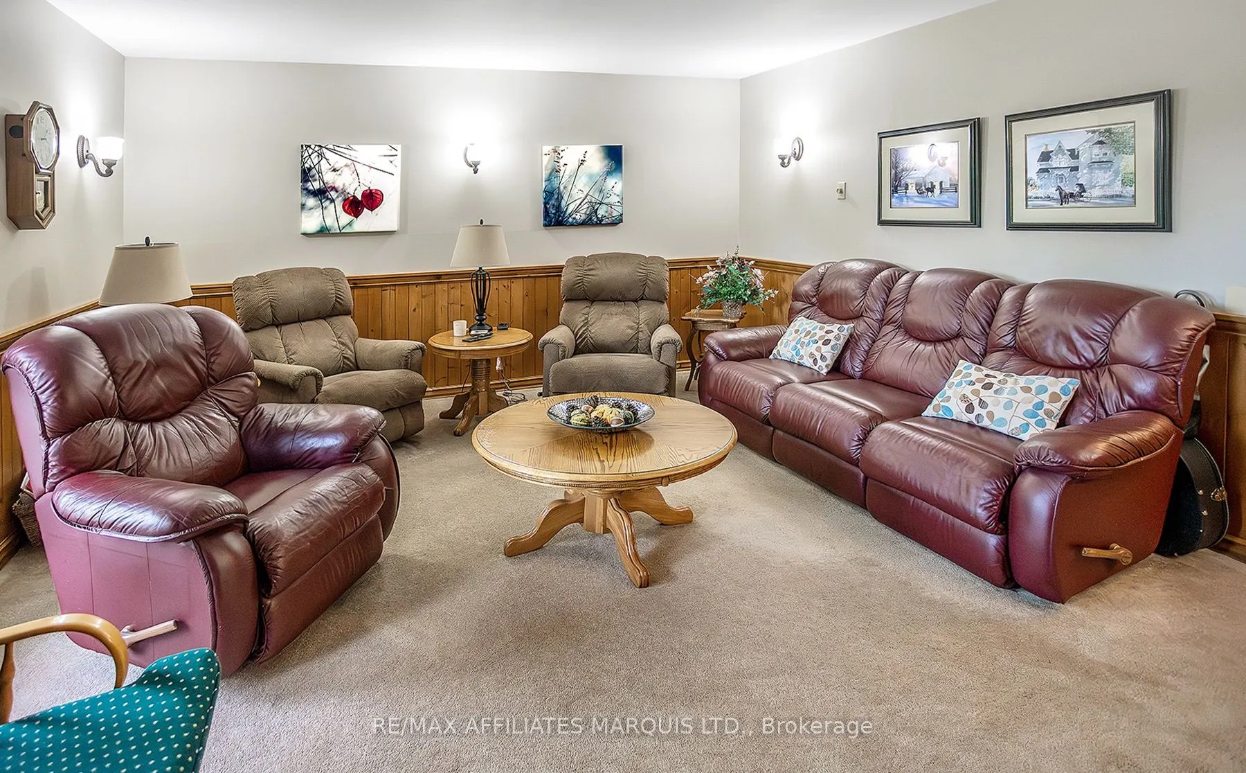 28 Fairholme Drive