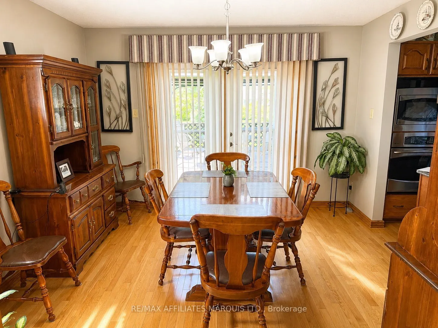28 Fairholme Drive