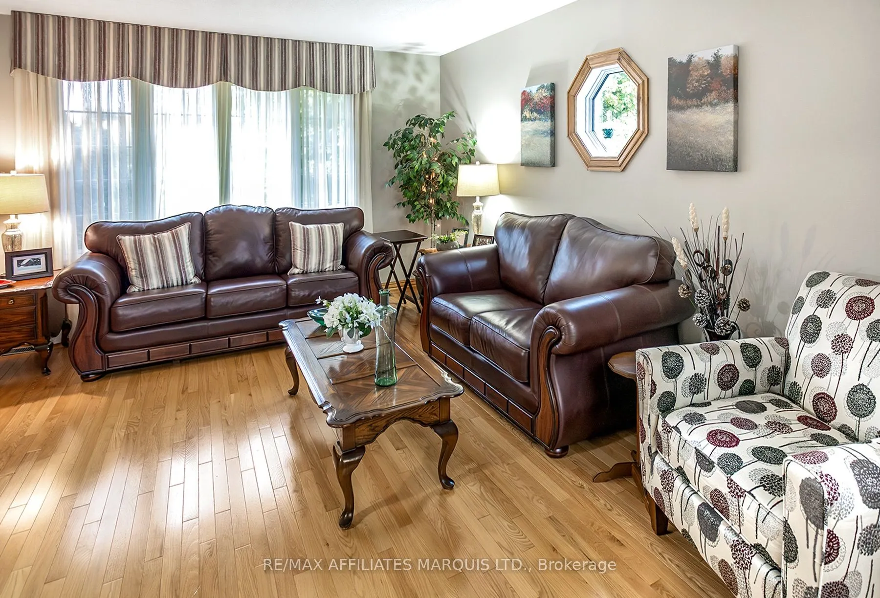 28 Fairholme Drive