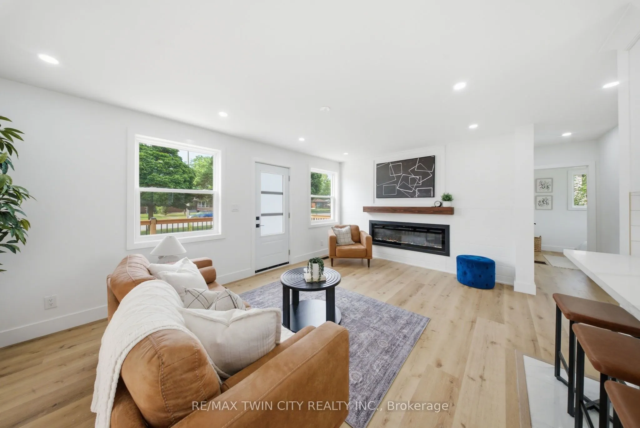 92 Fairview Drive