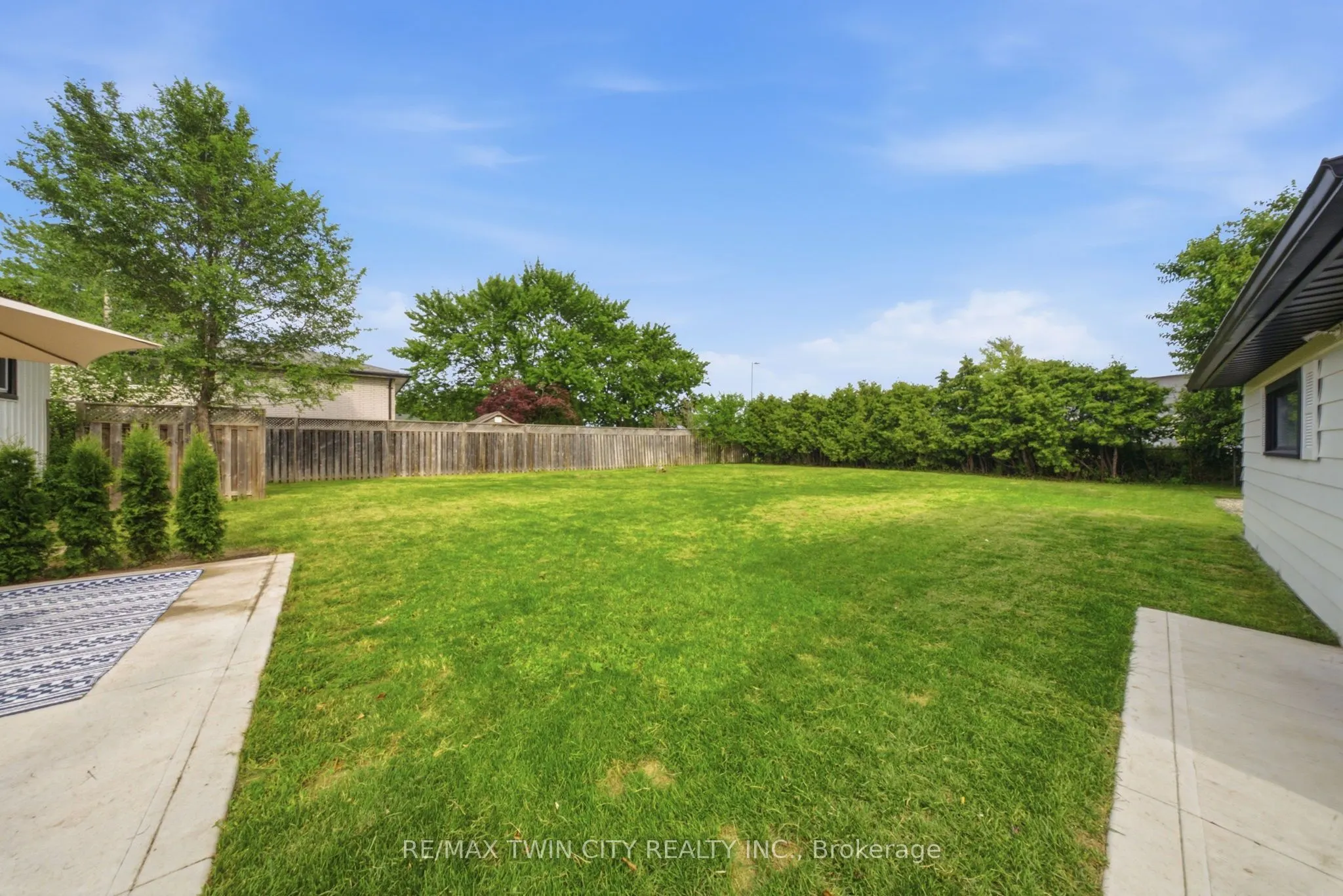 92 Fairview Drive