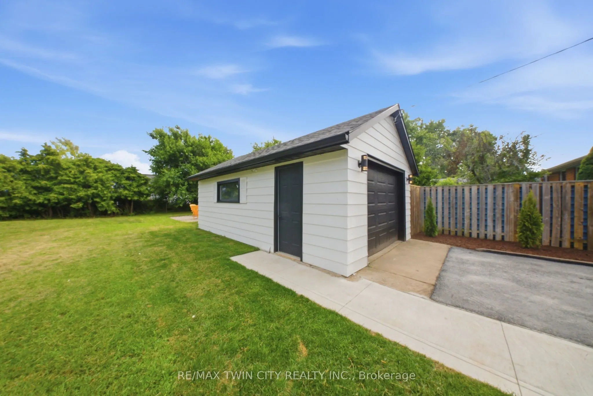 92 Fairview Drive