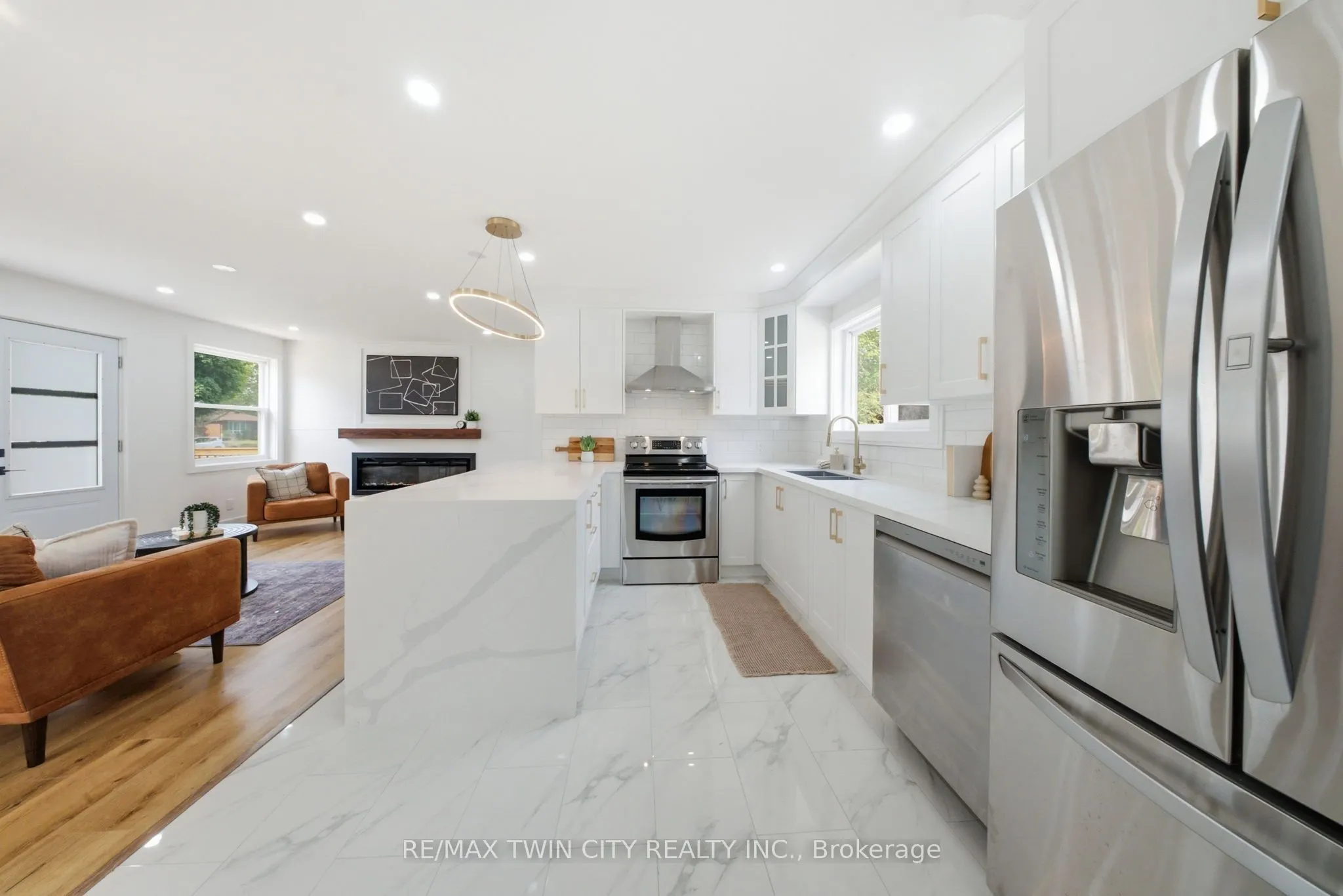 92 Fairview Drive