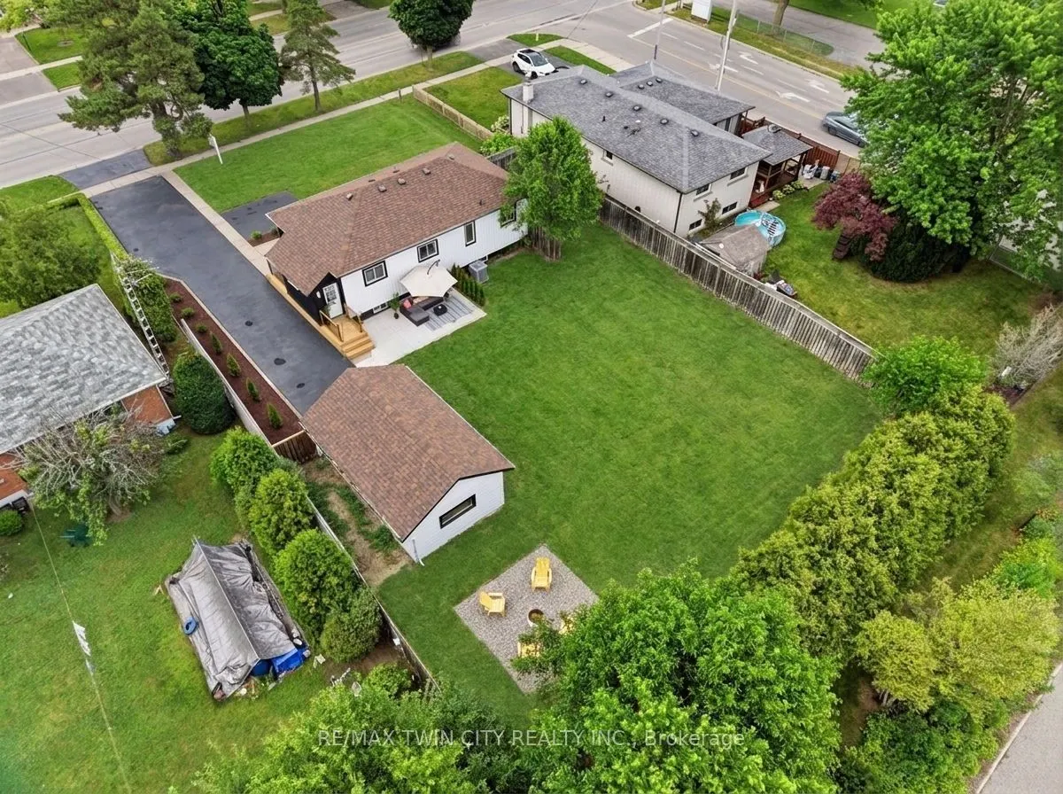 92 Fairview Drive