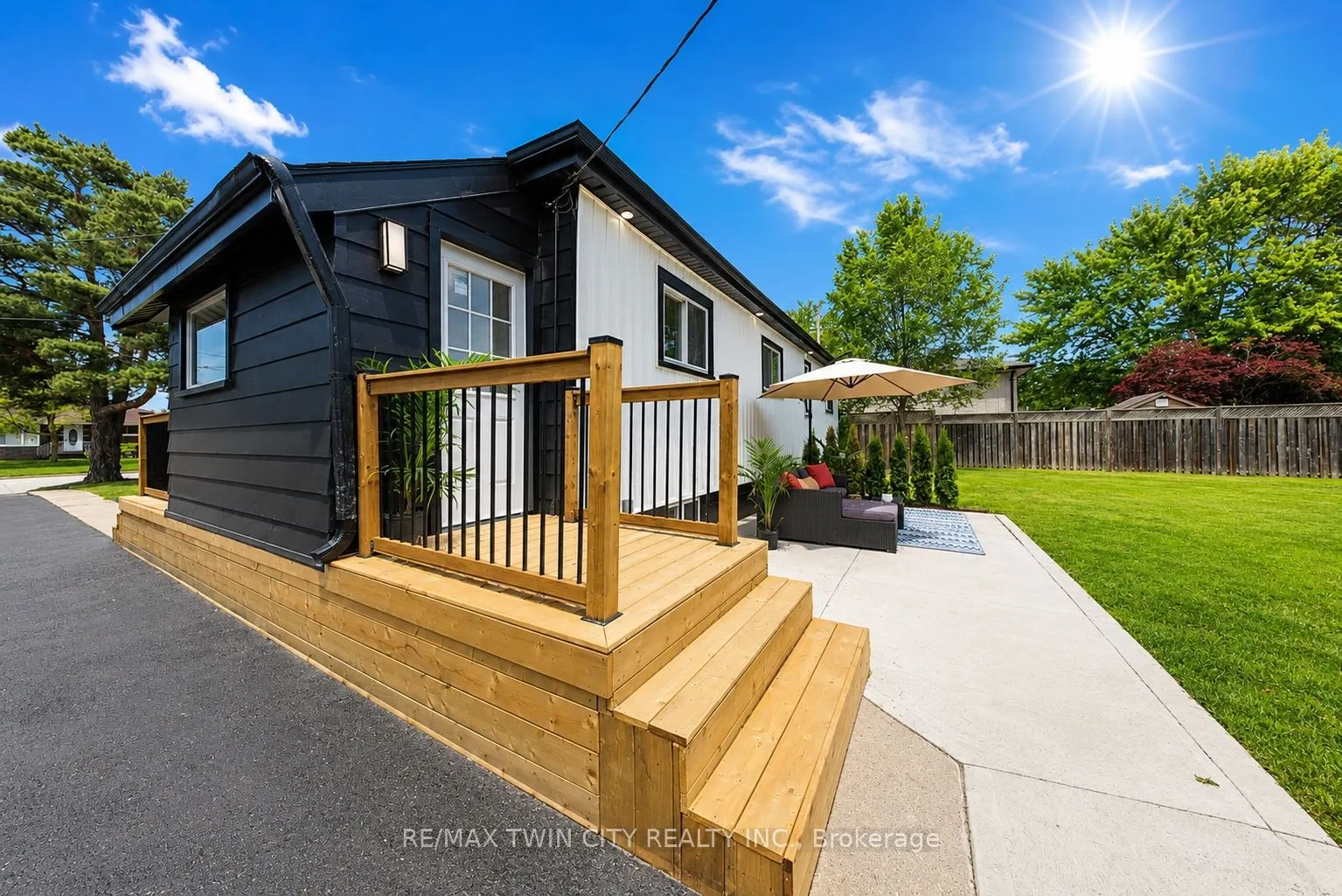 92 Fairview Drive