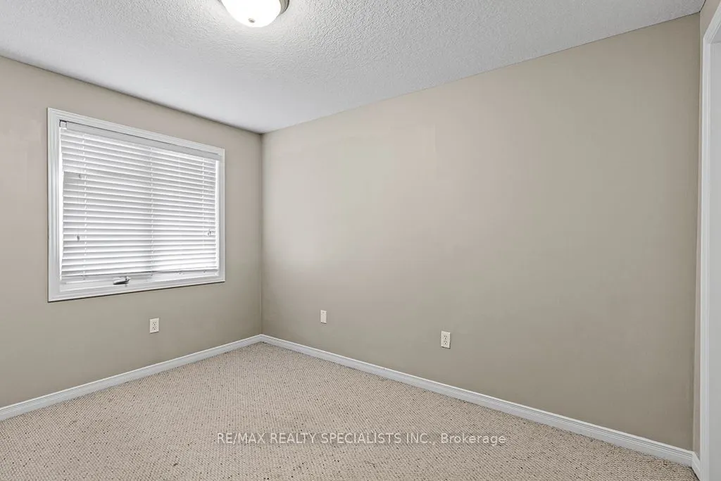 292 Briarmeadow Drive