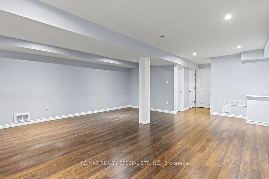 292 Briarmeadow Drive