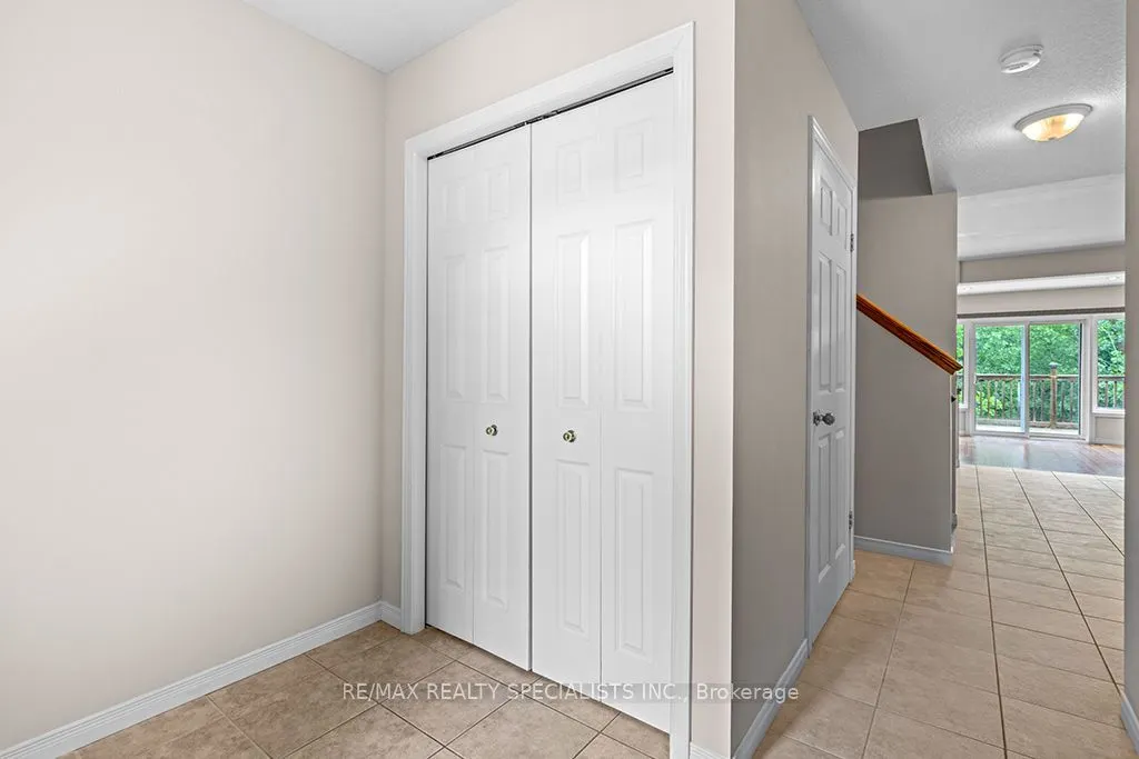 292 Briarmeadow Drive