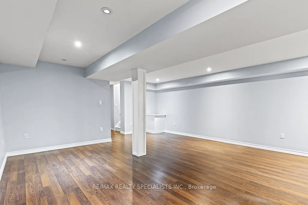 292 Briarmeadow Drive
